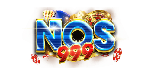 nos999 เว็บตรง ไม่ผ่านเอเย่นต์ ปลอดภัยแน่นอน ครบจบในเว็บเดียว